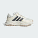 Adidas 2025 new men's and women's same fashion non-slip breathable casual sports shoes dad shoes IH8272