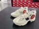 Sports casual dad shoes NEWBALANCE