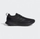 Adidas Adidas genuine non-slip and wear-resistant autumn new men's mesh cushioning running shoes JP5916