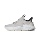 Fear shark Adidas Adidas натуральная обувь Clover PRO shoes мужская и женская классическая обувь для папы ID0544 mini 3