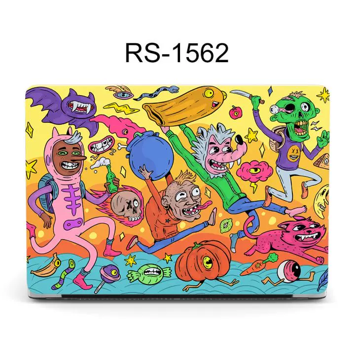 Подходящий чехол для ноутбука MacBook Air15.3 A2941 AIR13.6 A2681 M2 PRO 13 15 16 RETINA 12 13 15 A1370 COVER