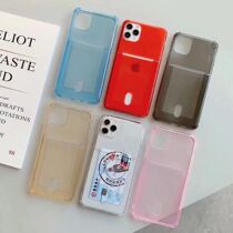 iphone11 pro max case xs max xr x 7 8 6 6s plus card cover