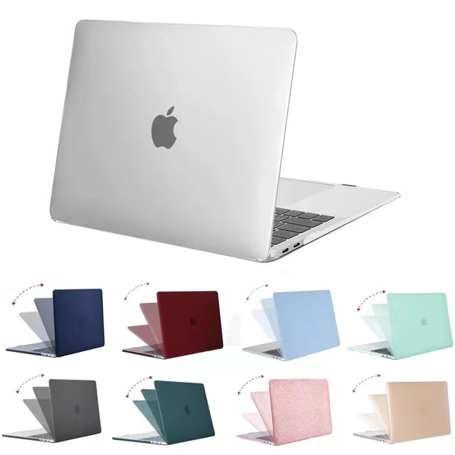 Suitable for Apple MacBook Neo 13 A3404 Air Pro 13 14 15 16 Case Covermacbook Air M4 M5 Pro M1 M2 M3 Protective Case