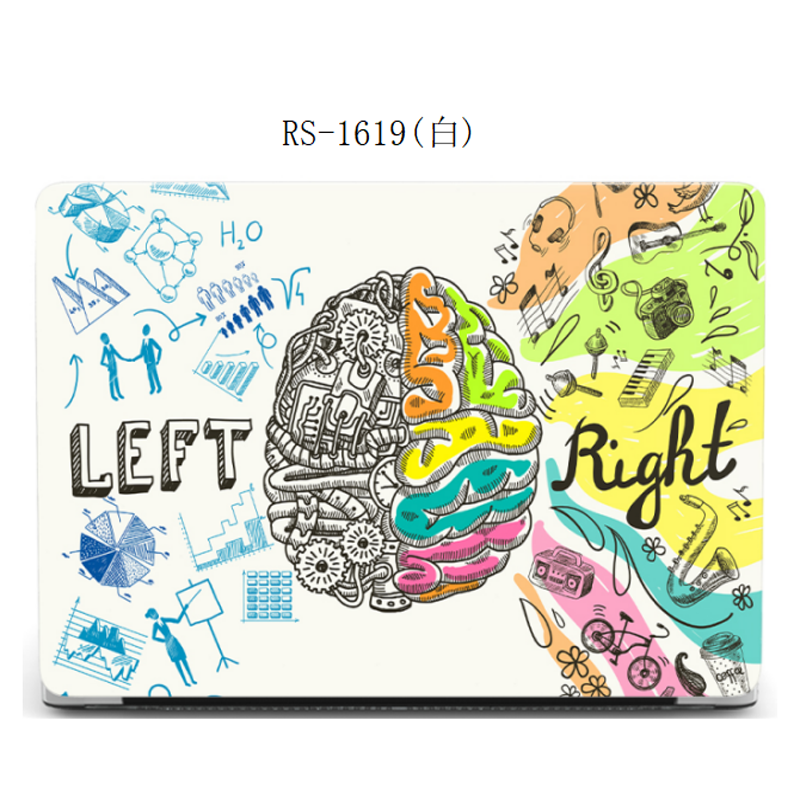 Подходящий чехол для ноутбука MacBook Air15.3 A2941 AIR13.6 A2681 M2 PRO 13 15 16 RETINA 12 13 15 A1370 COVER