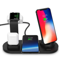 iPhone11pro max wireless charger airpods p30 wireless charger wireless charger