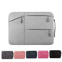 适用笔记本手提包lenovo Xiaomi laptop Macbook Protective bag
