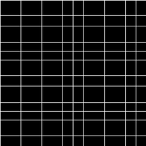 Black simple brick brick brick lines plaid wallpaper fashion Nordic light shop bathroom shop background wall wallpaper