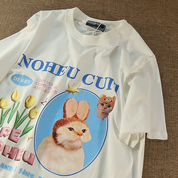 Товары от tb_6041962