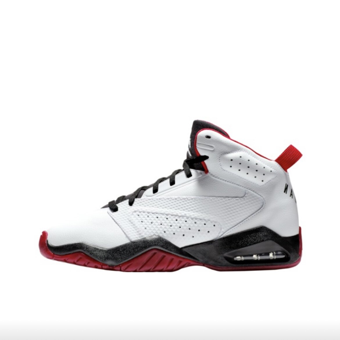 Nike Air Jordan Lift Off aj6ç®çç³æè¿å¨ä¼é²ç¯®çéAR6346-105-æ·å®ç½