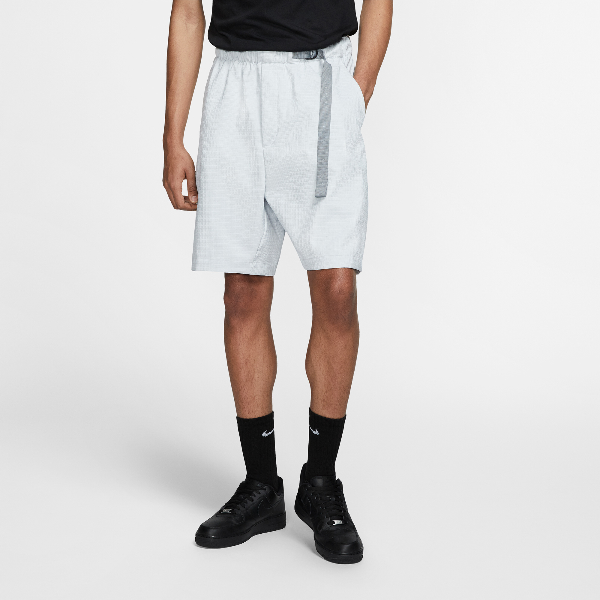 Nike Tech Pack шорты