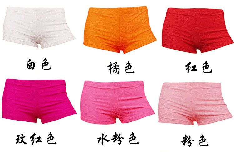 Maillot de bain pour femme - Ref 3029281 Image 27