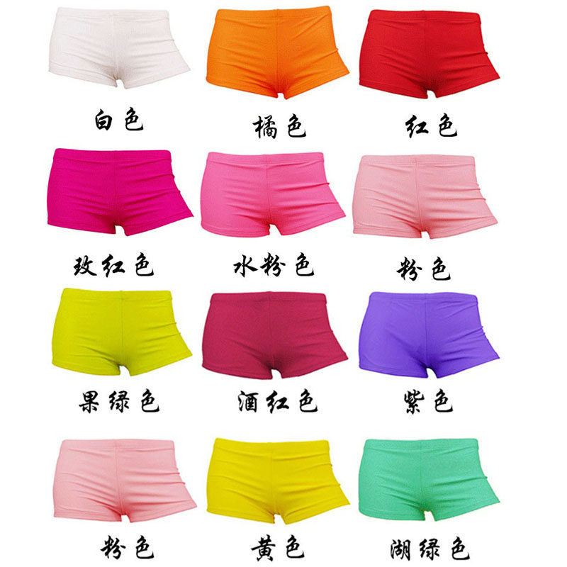 Maillot de bain pour femme - Ref 3029281 Image 3