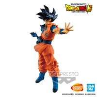 Super Six-Goku [высотой около 18 см.]