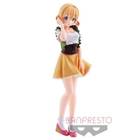 Qihai Mamamei [высотой около 17 см]