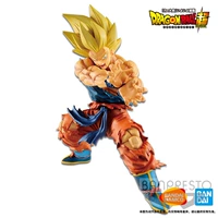 Sun Wukong [около 17 см высотой.]