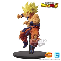 Sun Wukong [высотой около 15 см]