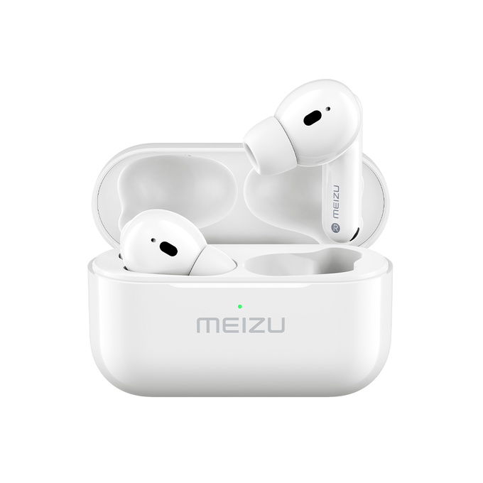 Meizu Phantom POP2s Bluetooth Headphone Official POP PRO Bluetooth for Chicken Genuine Wireless Headphones