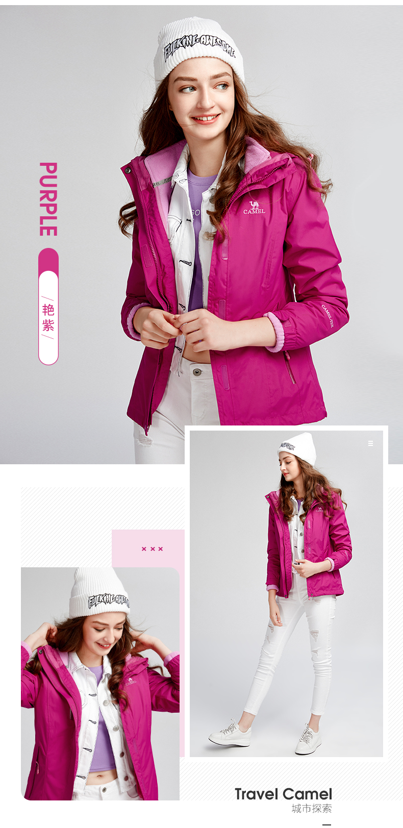 Модель (12) .jpg