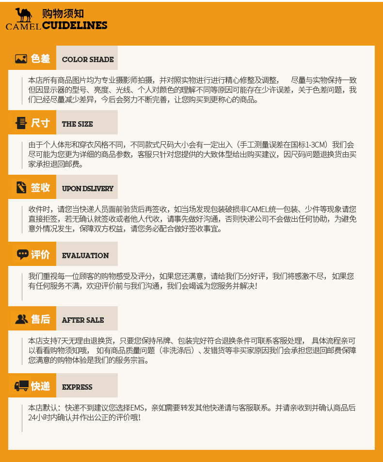Camel ngoài trời của nam giới giày Martin khởi động để giúp người đàn ông trong giày phong cách Anh mùa đông tuyết khởi động những người đàn ông cao-top khởi động dụng cụ giày lao động
