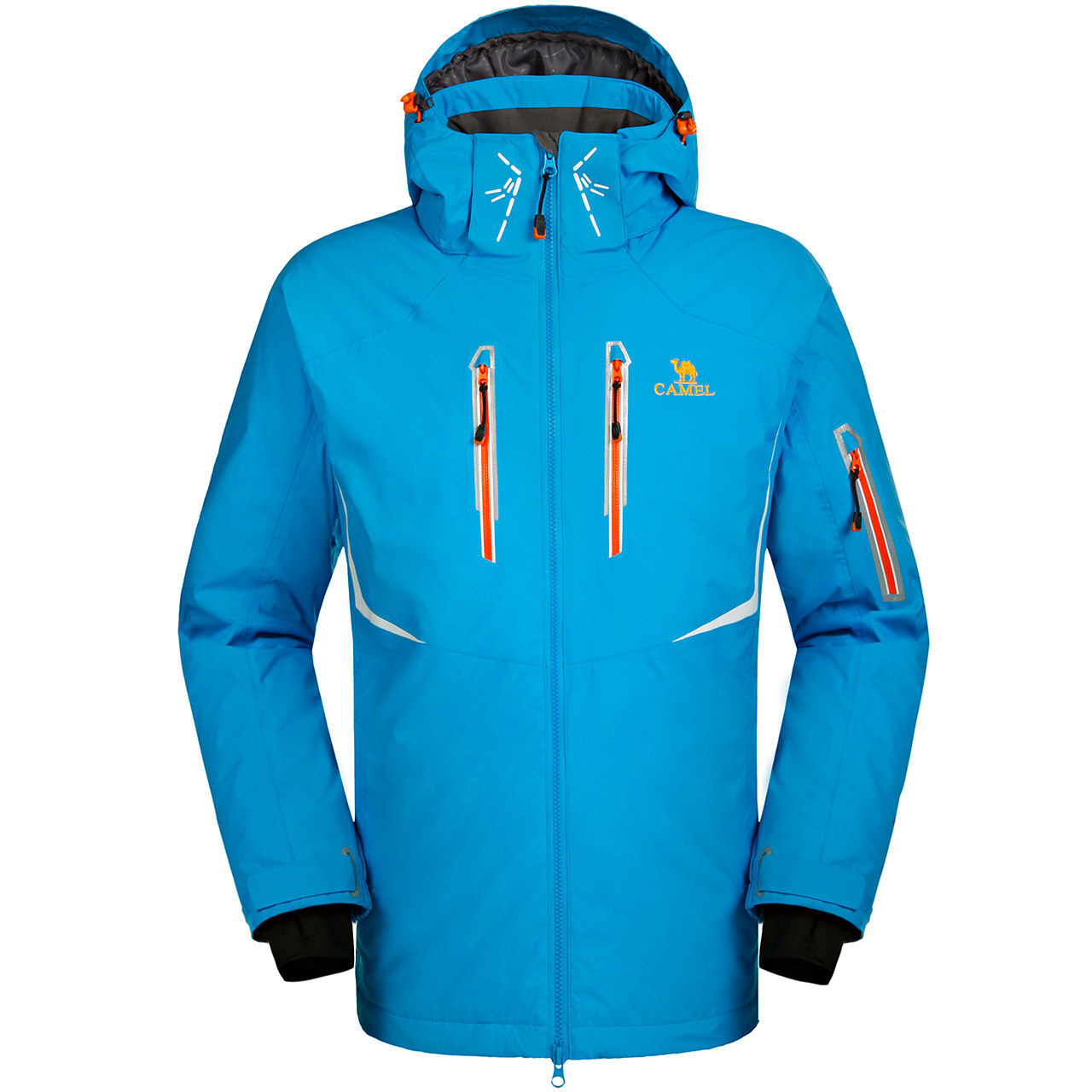 女同网址（中国）官方网站IOS安卓华体会- 华体会体育官方网站- 华体会体育APP下载手机APP下载安装