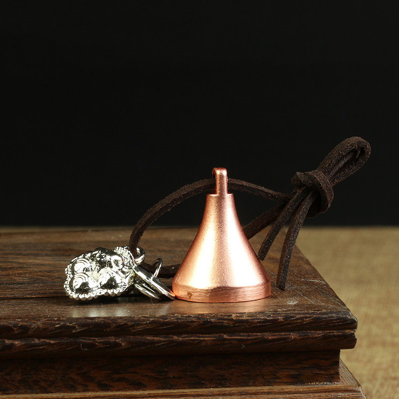 Shake-up wheel pendant son thrower Fota mould wind wiping like a dense Buddhist Tibetan pendant national set