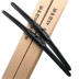 Toyota Corolla Wiper Bản gốc nguyên bản của Camry Vichy Ralink Corolla RAV4 hống hách Reiz Wiper Blade - Gạt nước kiếng lưỡi cao su gạt mưa Gạt nước kiếng