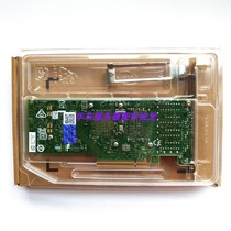 Original Intel Intel X710-T4 quad 10000 trillion electrical outlet X710T4 with laser anti-counterfeiting label