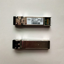 Original installation Cisco Cisco DS-SFP-FC8G-SW 8G Multimode SFP Dual LC Light Module 850nm