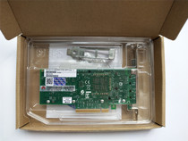 Original INTEL X540-T2 Huawei 06310081 10G RJ45 dual port 10 Gigabit network card
