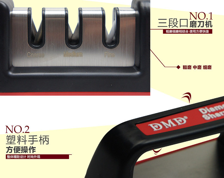 LX-1318 Китайский_05