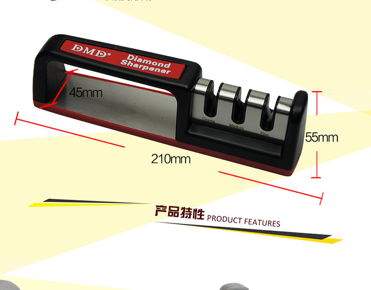 LX-1318 Китайский_04