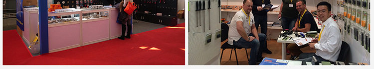 LX-1318 Китайский_10