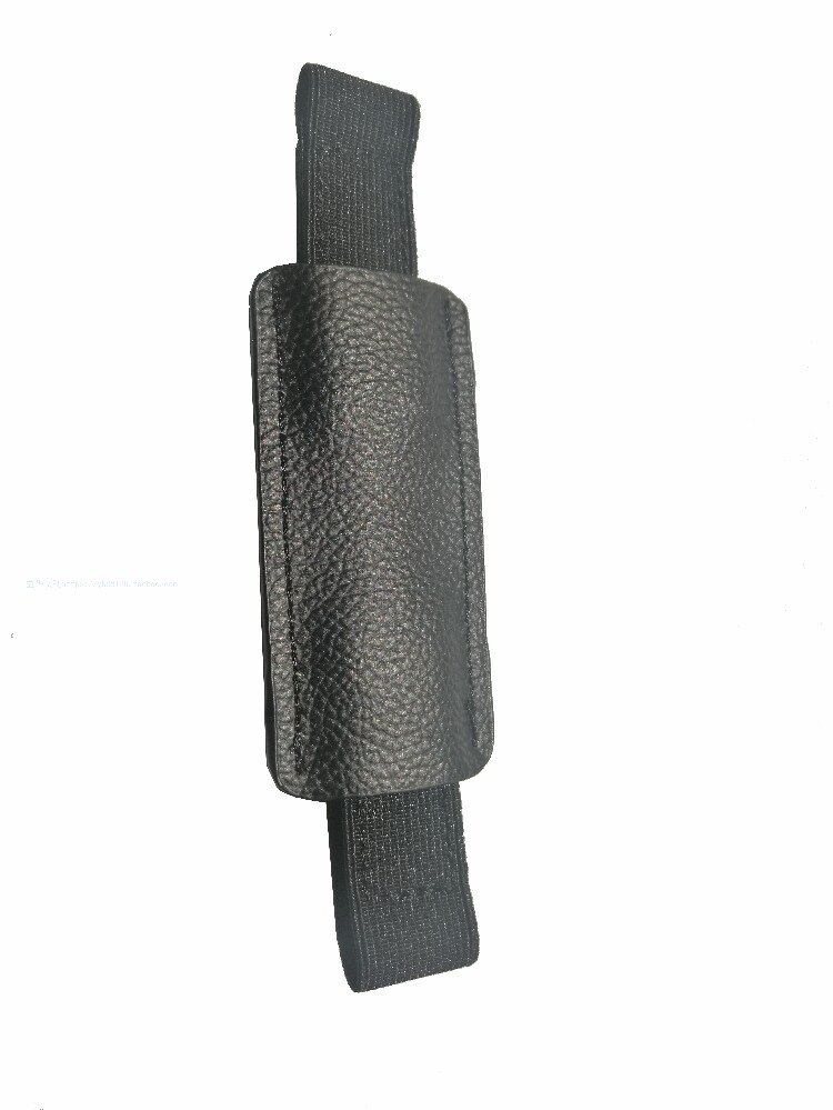 Jingdong AllPDA Bar gun P990 Liandi P990 original special belt and other accessories brand new - Taobao