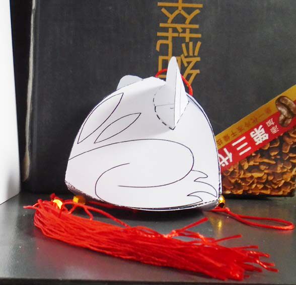 End Afternoon Rice Dumplings Paper White Fragrant Bag Nursery School Children Handmade Diy Pocketbook Hand Painted Material Frog Sachet