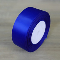 4cm ribbon ribbon ribbon handmade ribbon diy Net red rose bouquet gift bouquet wrapping ribbon