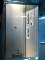 New screen NL8048BC24-09 NL8048BC24-09D NL8048BC24-12 industrial control LCD screen inquiry