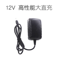 12 В Дайчхон