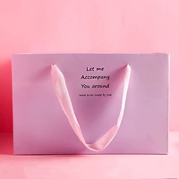 [5 комплектов] Крест -Sum -Raising Bag