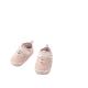 Хаки