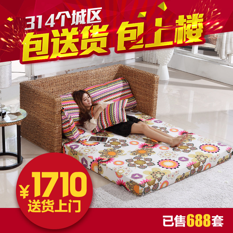 �ټ����ټҾ߶๦��ɳ���� HB-105-2