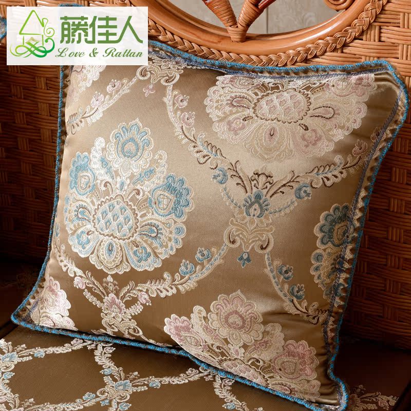 �ټ�����ľɳ��6007