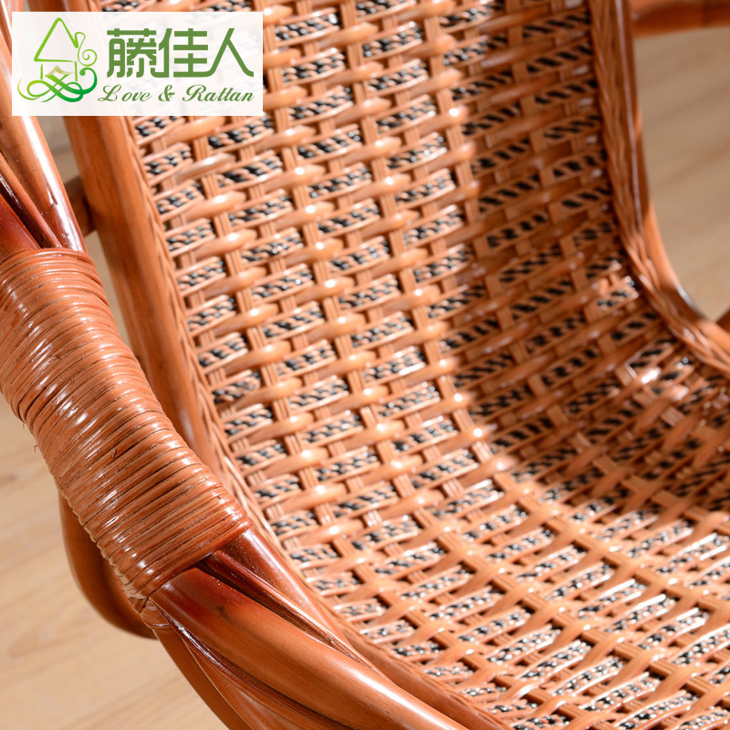 �ټ������β輸������6318