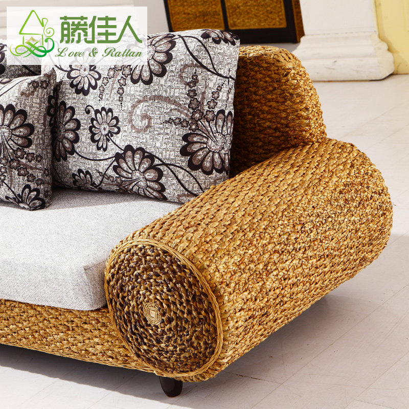 �ټ����ٱ�������ɳ��HCL01