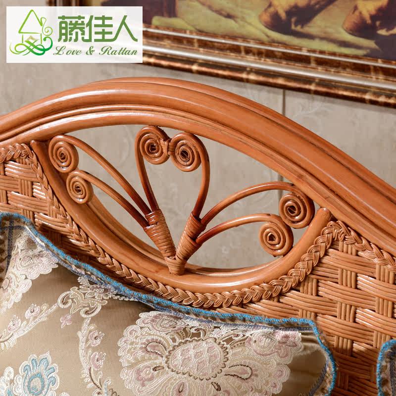 �ټ�����ľɳ��6007