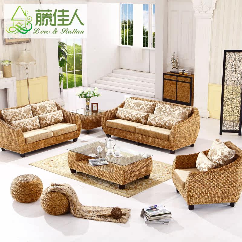 �ټ����ٱ�ɳ��HC-9032