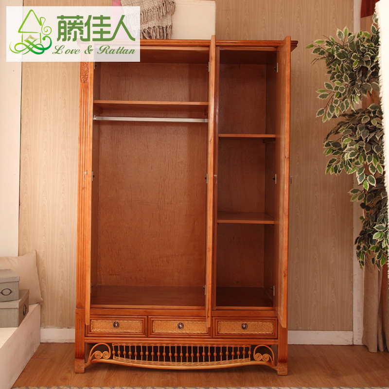 �ټ�������˫���¹����¹�#808