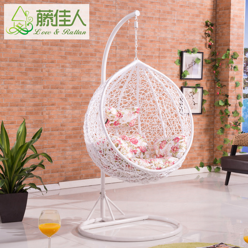 �ټ������ε���D001