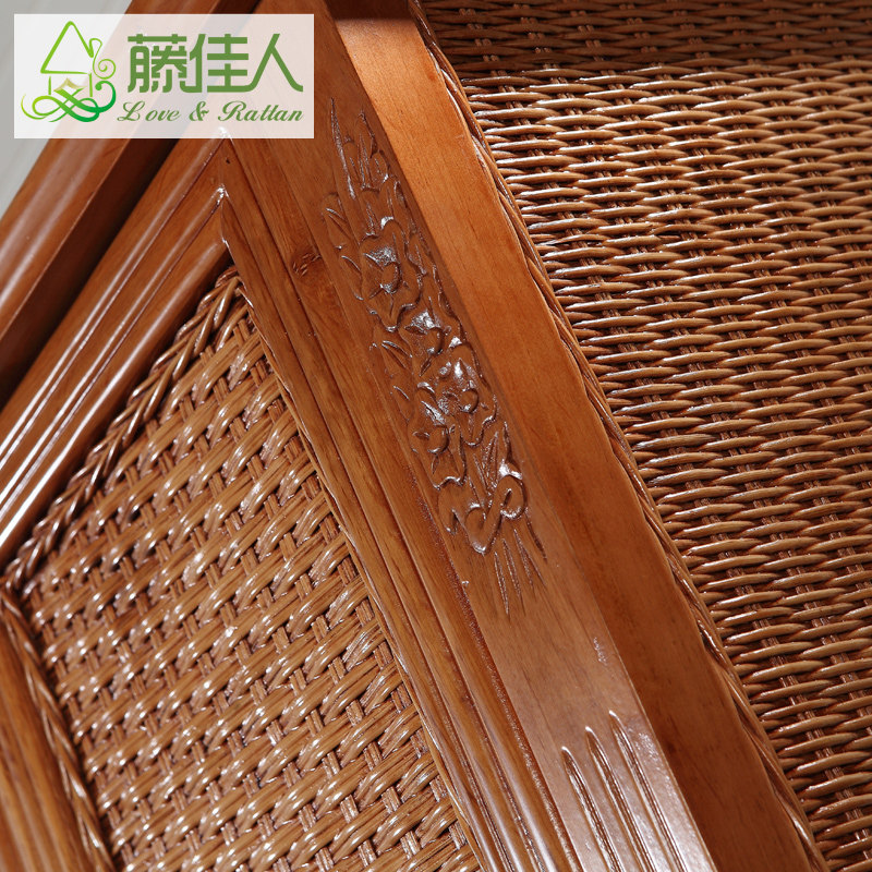 �ټ�����ľ�¹������¹�9615