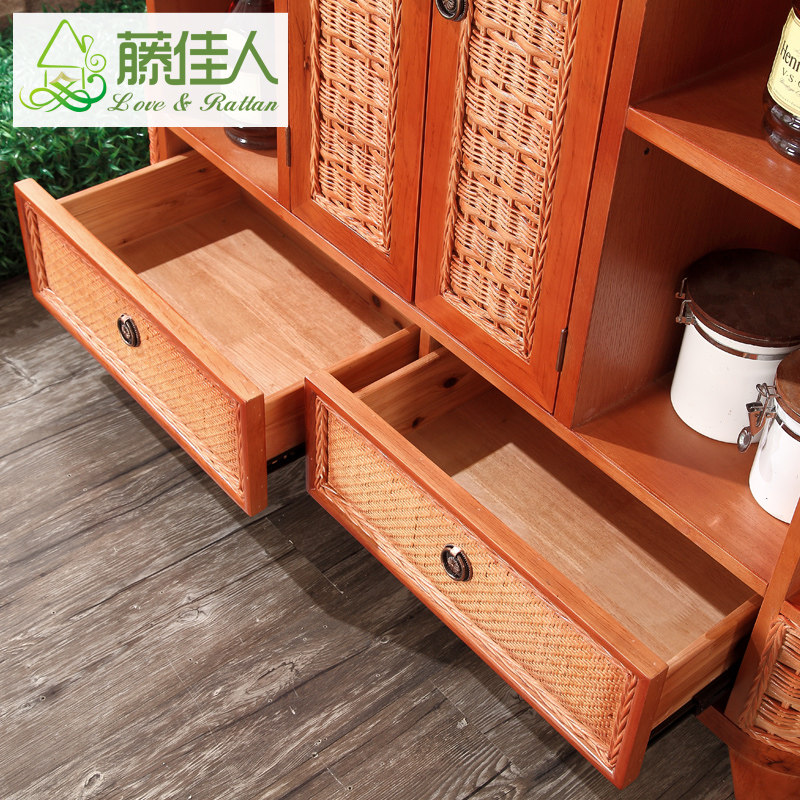 �ټ����ٲͱ߹����6715