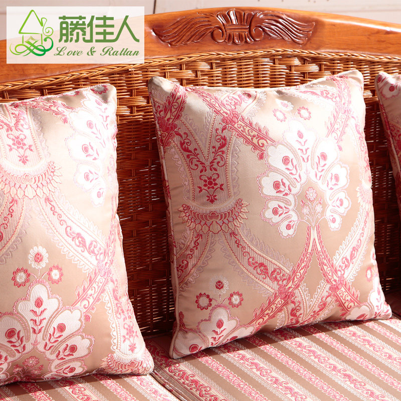 �ټ�����ɳ�������8062